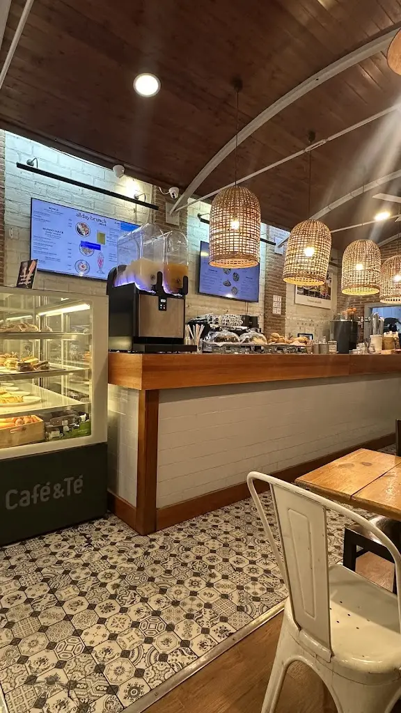 Restaurante Tronqueira_Nordeste_slider_image_3