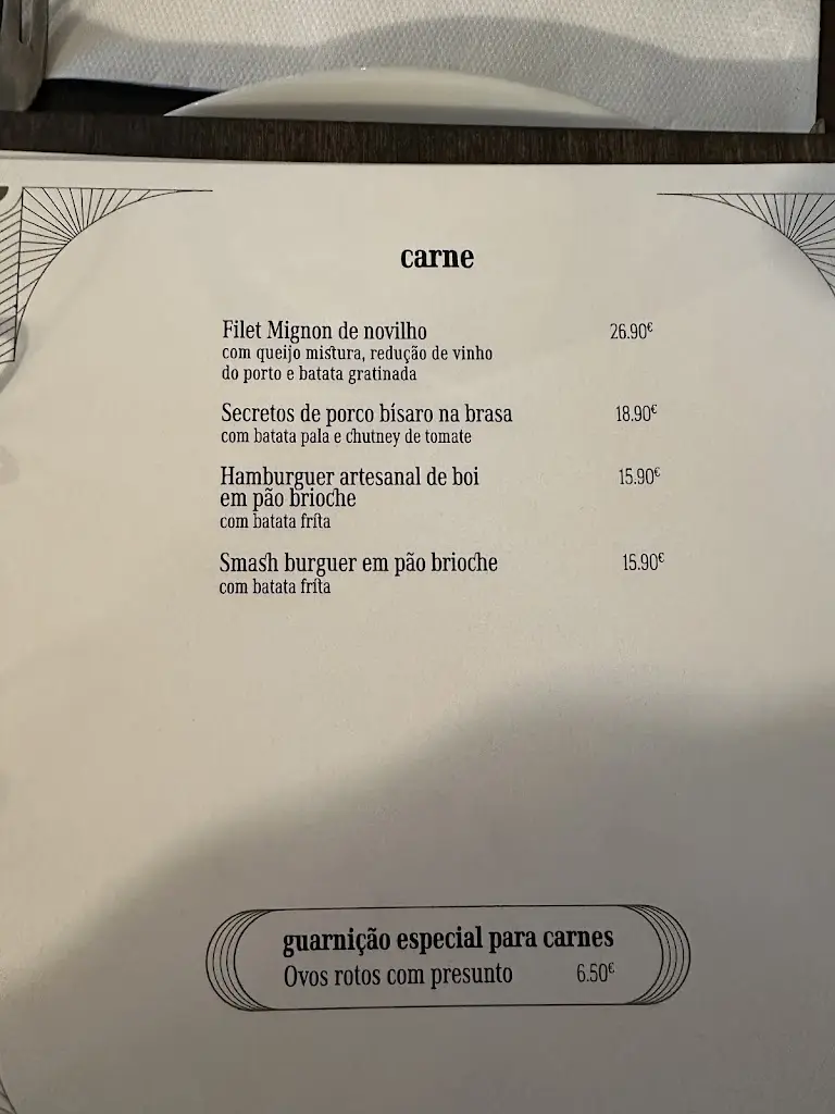 Menu_Dona Florinda_Bragança Municipality_immagine_2
