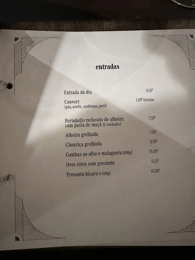 Menu_Dona Florinda_Bragança Municipality_immagine_4