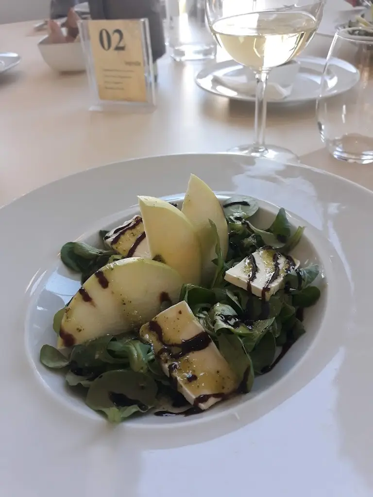 Menu_Dona Florinda_Bragança Municipality_immagine_5