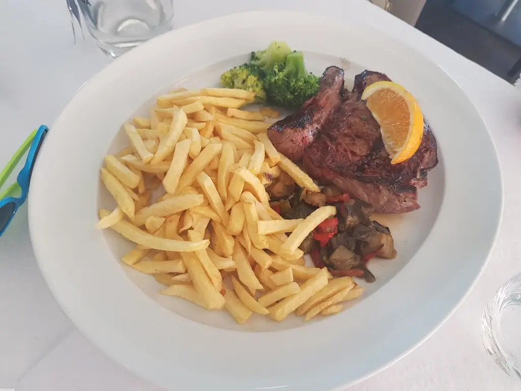 Menu_Dona Florinda_Bragança Municipality_immagine_6