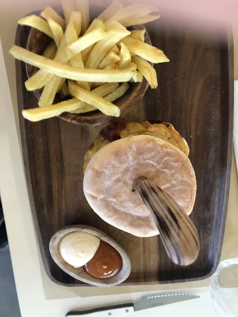 Menu_Dona Florinda_Bragança Municipality_immagine_7