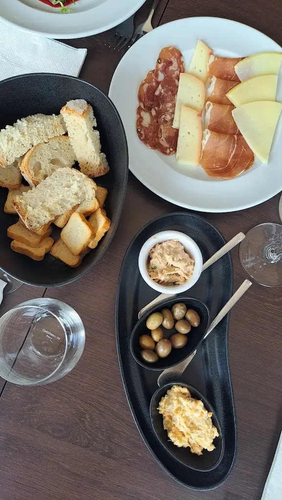 Menu_Dona Florinda_Bragança Municipality_immagine_8