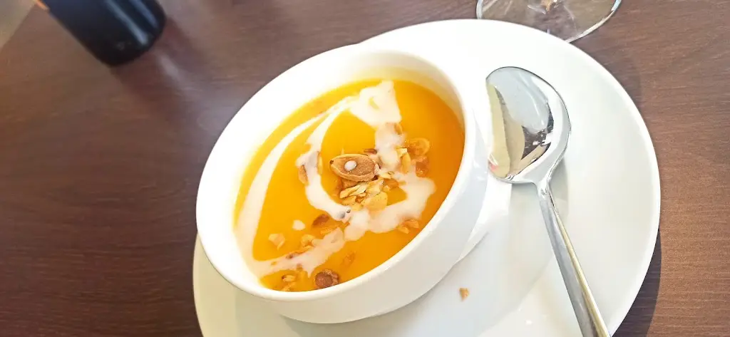 Menu_Dona Florinda_Bragança Municipality_immagine_9