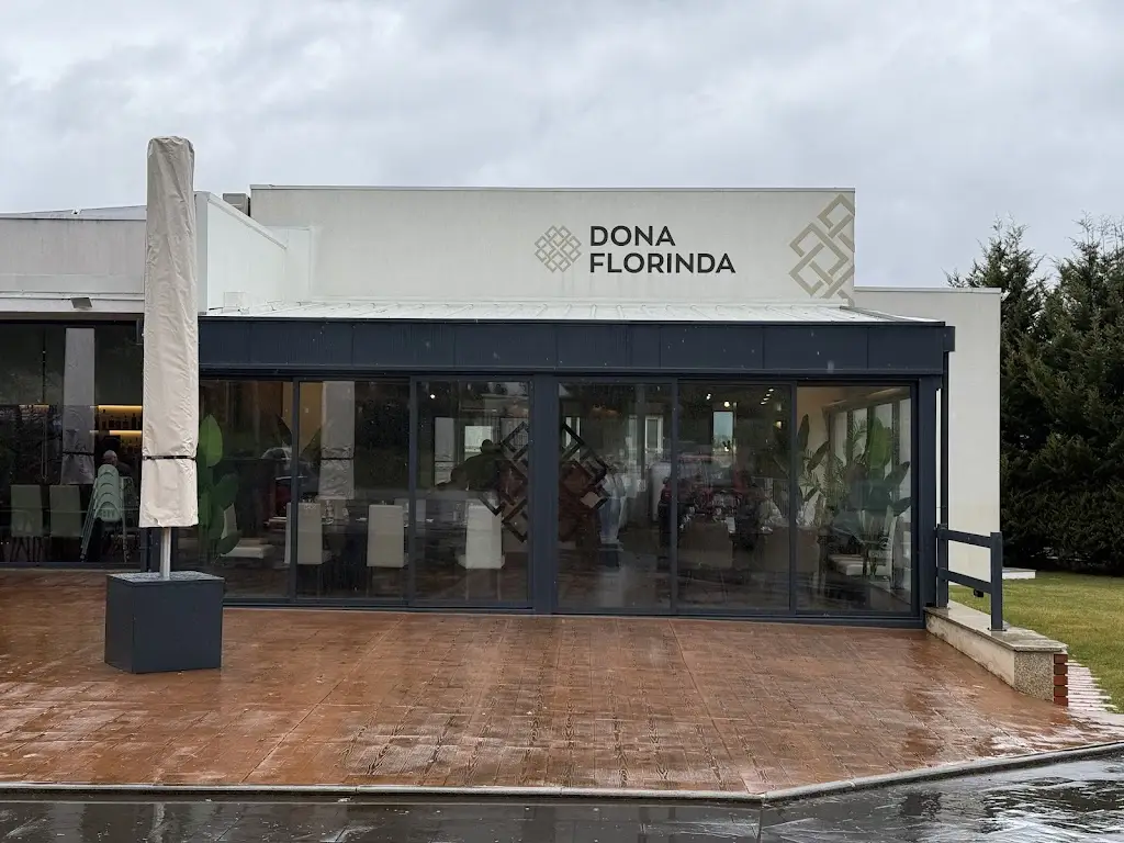 Dona Florinda_Bragança Municipality_slider_image_1