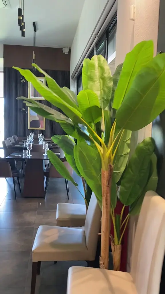 Dona Florinda_Bragança Municipality_slider_image_2