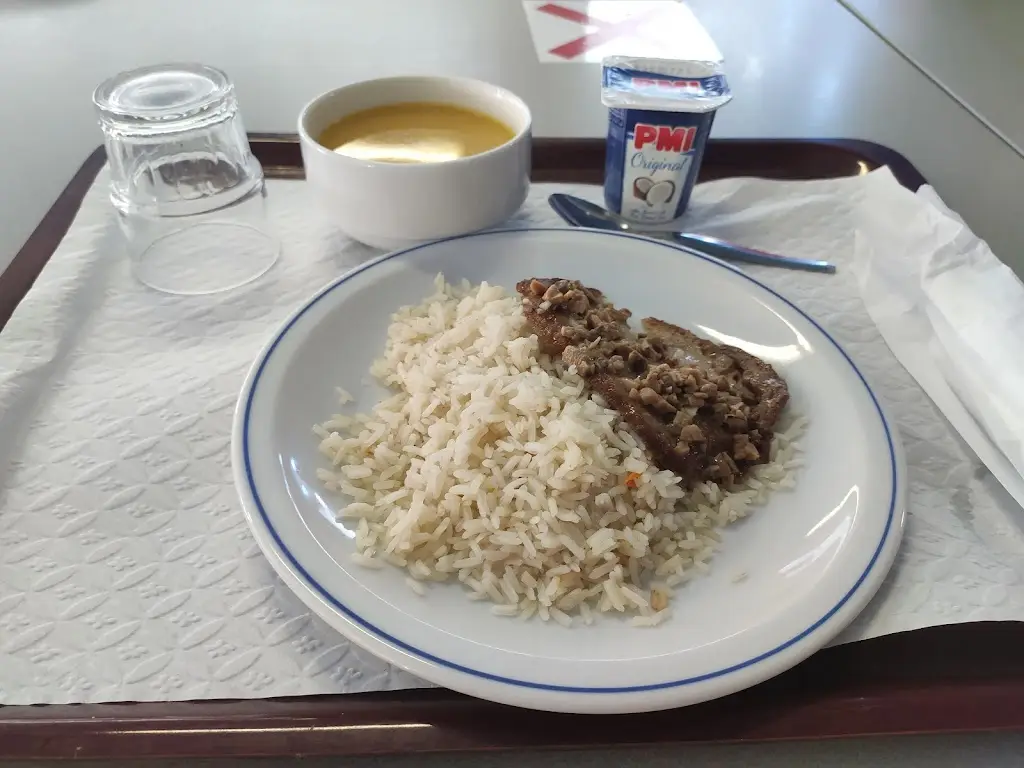 Menu_Cantina IPB_Bragança Municipality_immagine_2