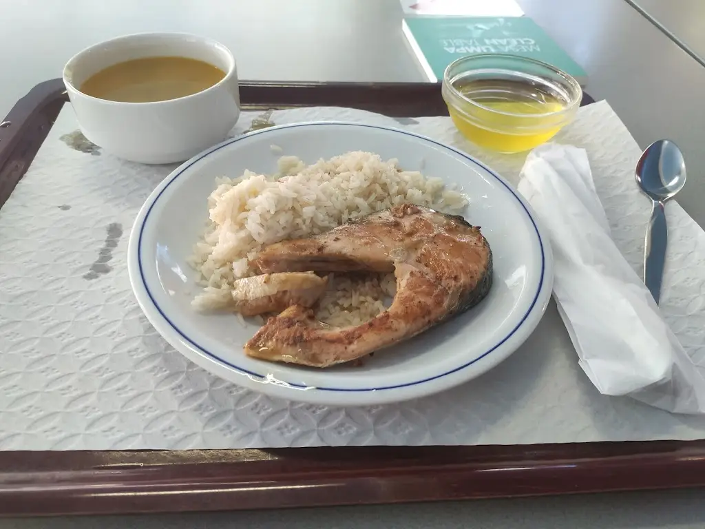 Menu_Cantina IPB_Bragança Municipality_immagine_3