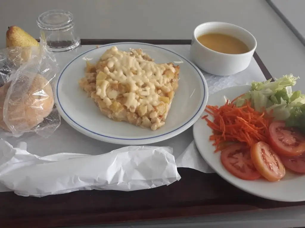 Menu_Cantina IPB_Bragança Municipality_immagine_4