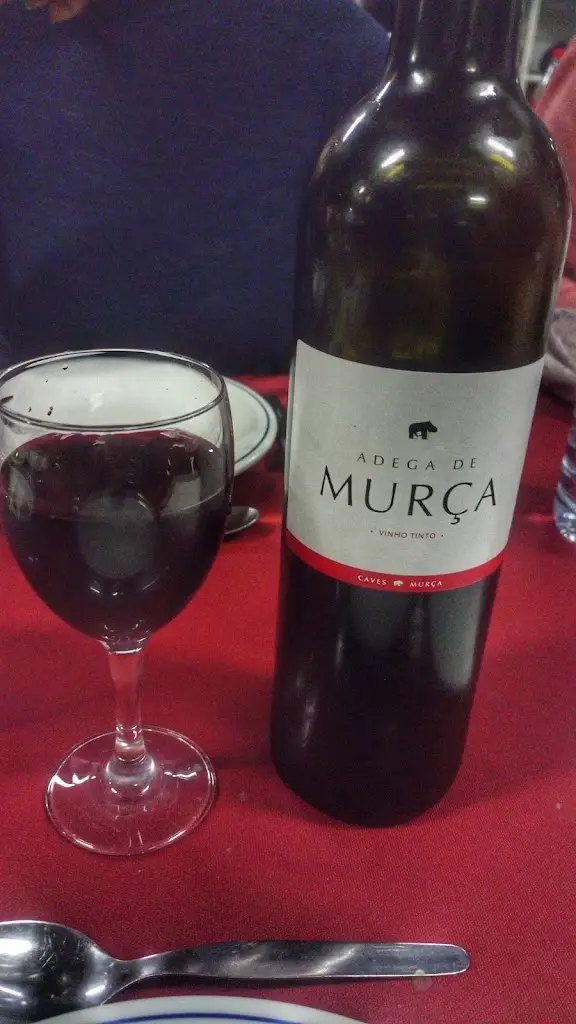 Menu_Cantina IPB_Bragança Municipality_immagine_5