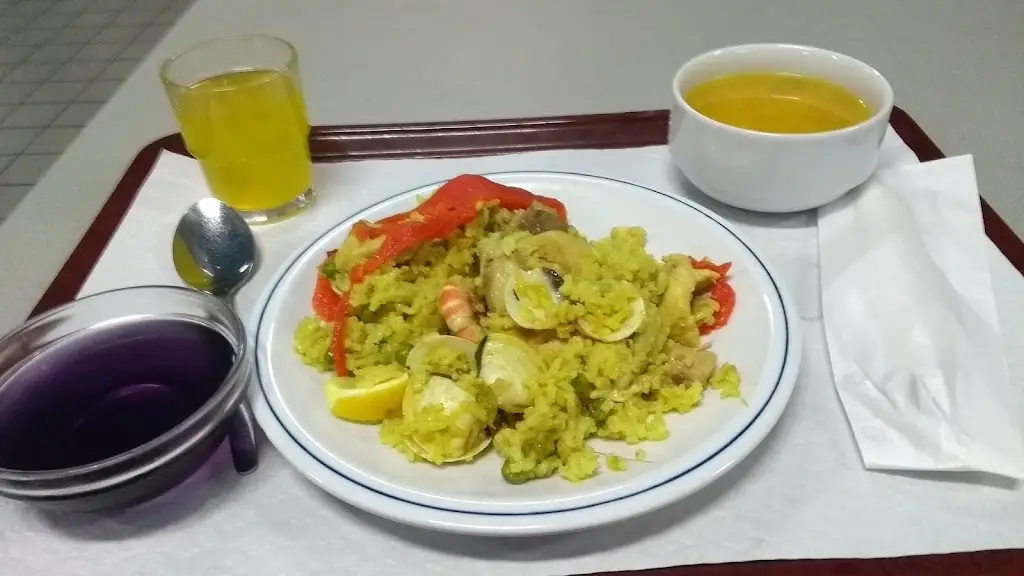 Menu_Cantina IPB_Bragança Municipality_immagine_6