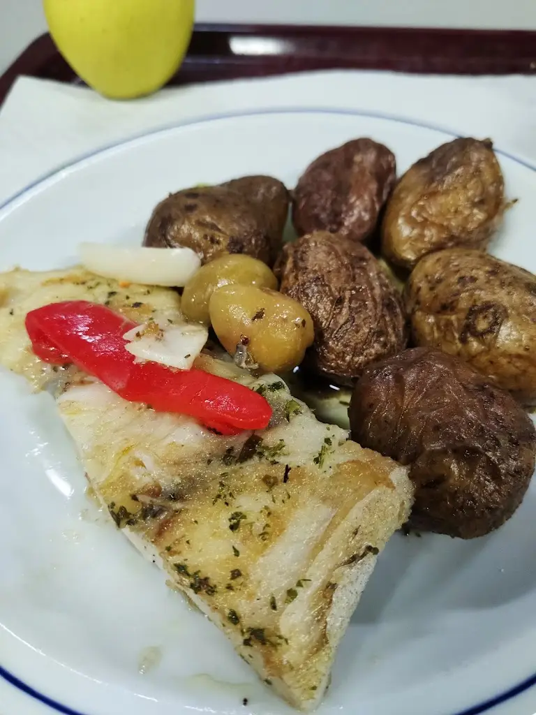 Menu_Cantina IPB_Bragança Municipality_immagine_7