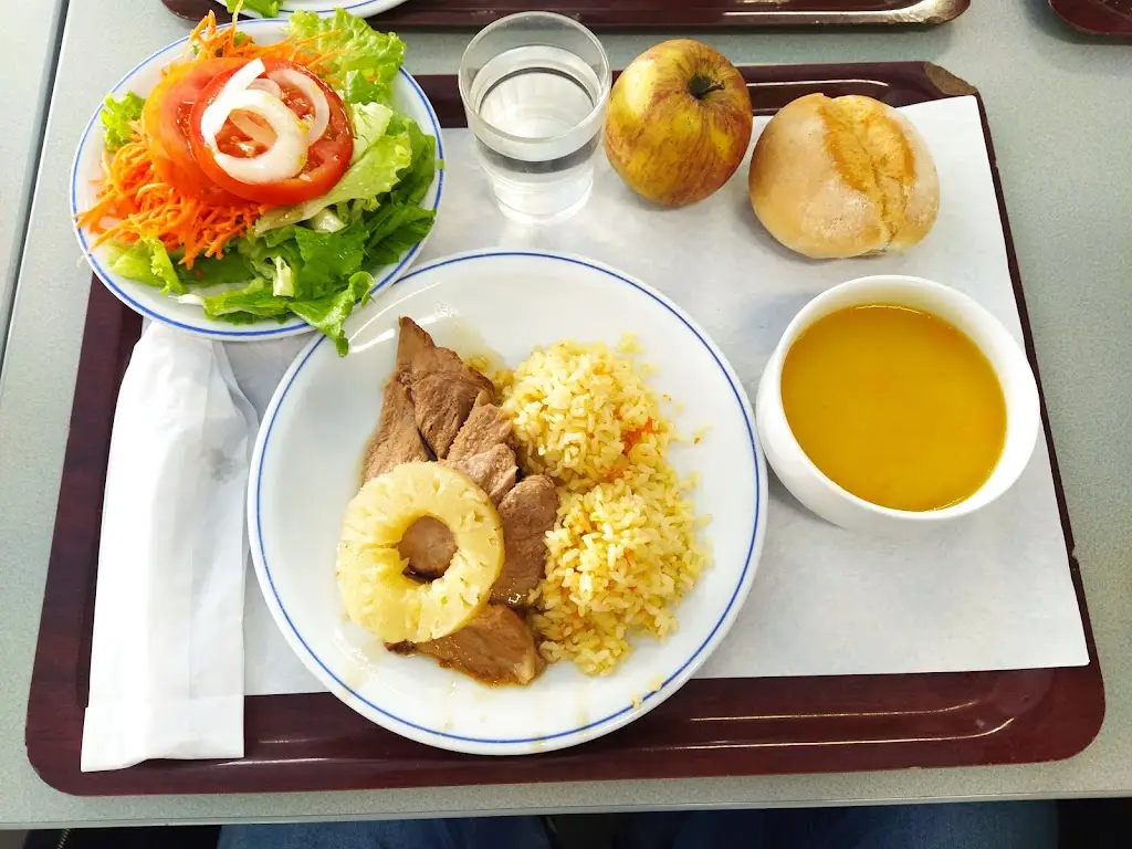 Menu_Cantina IPB_Bragança Municipality_immagine_9