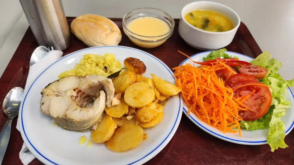 Cantina IPB_Bragança Municipality_slider_image_2