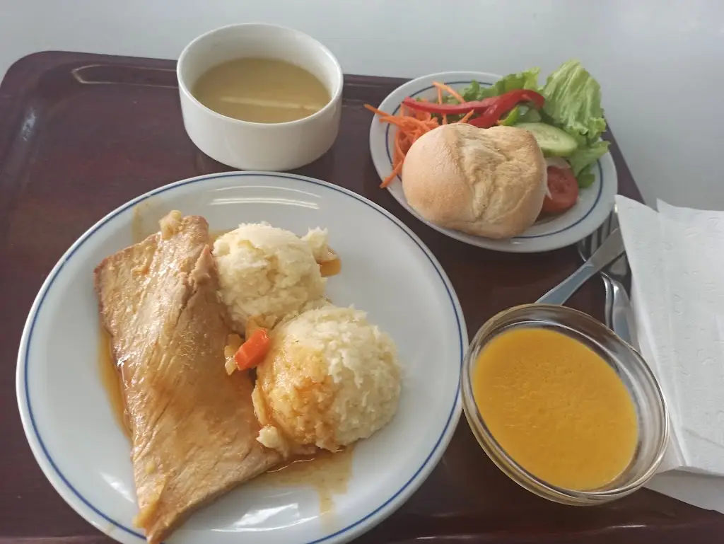 Cantina IPB_Bragança Municipality_slider_image_3