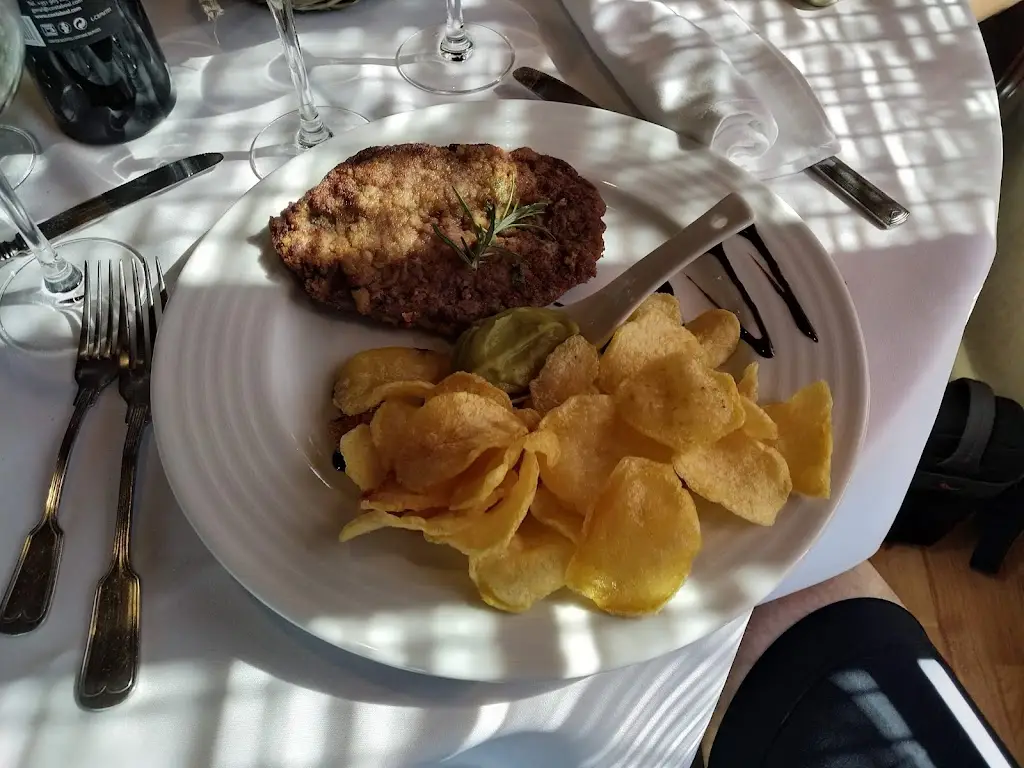 Menu_Quinta das Queimadas_Bragança Municipality_immagine_1