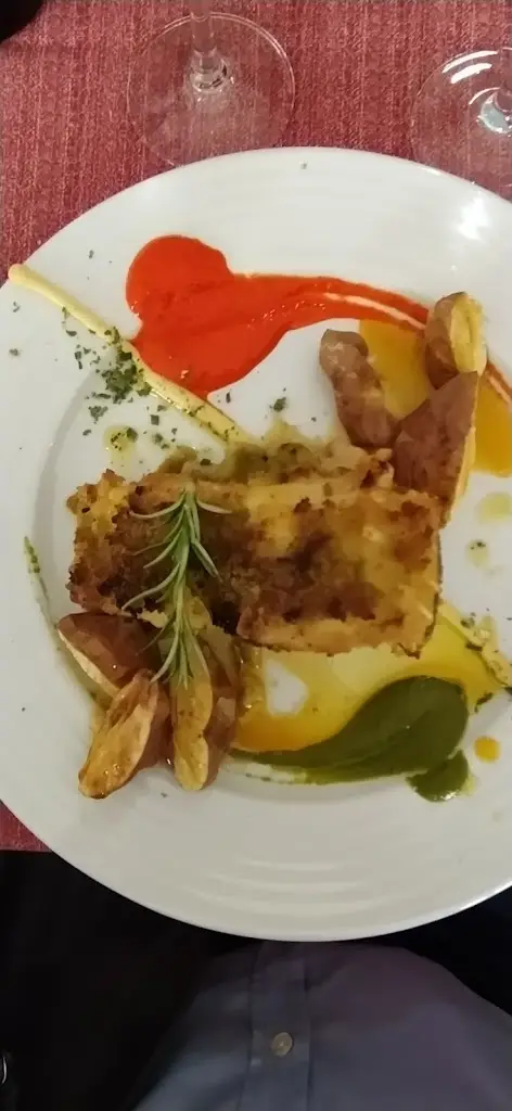 Menu_Quinta das Queimadas_Bragança Municipality_immagine_2