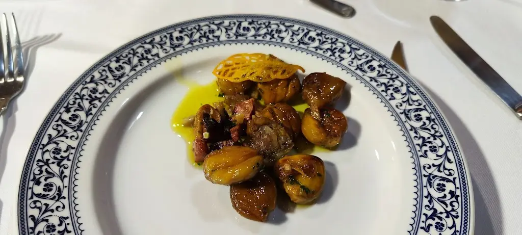 Menu_Quinta das Queimadas_Bragança Municipality_immagine_3