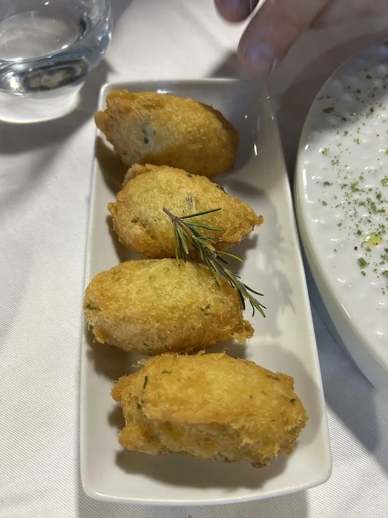 Menu_Quinta das Queimadas_Bragança Municipality_immagine_4