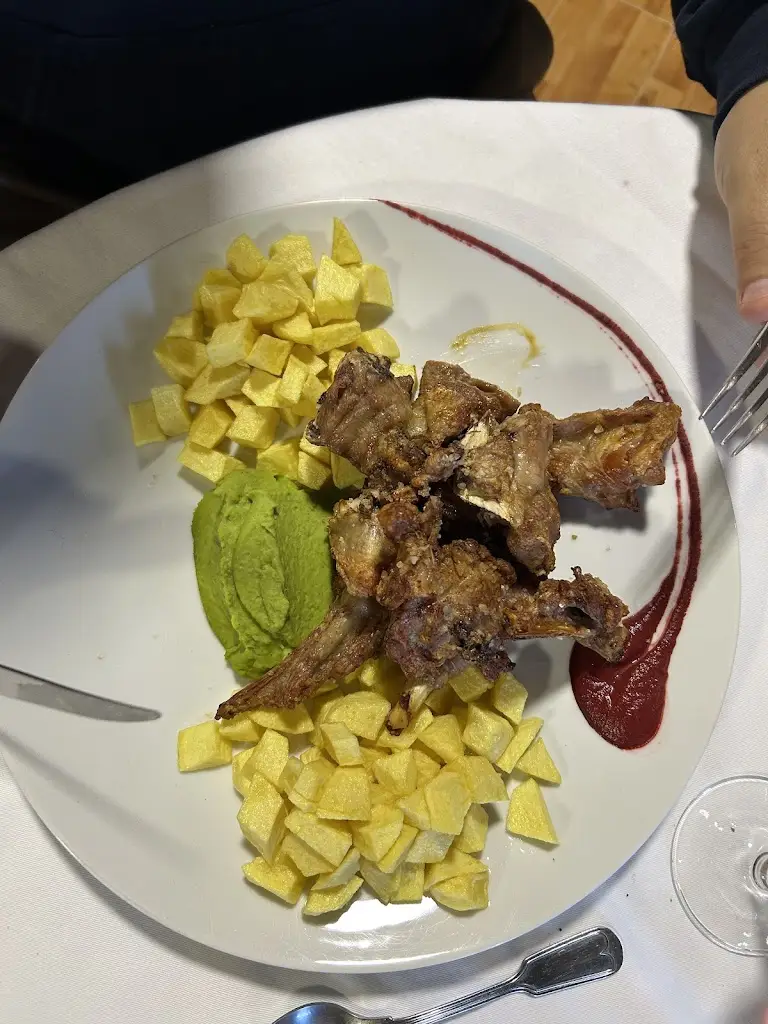 Menu_Quinta das Queimadas_Bragança Municipality_immagine_5