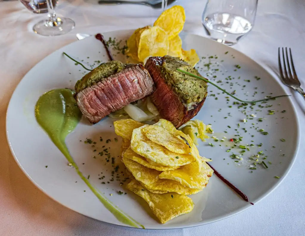 Menu_Quinta das Queimadas_Bragança Municipality_immagine_6