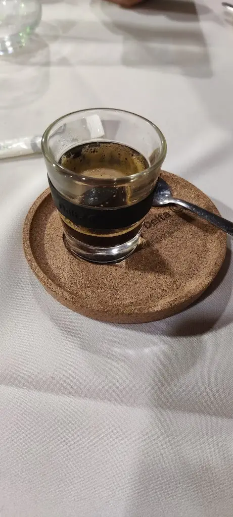 Menu_Quinta das Queimadas_Bragança Municipality_immagine_8