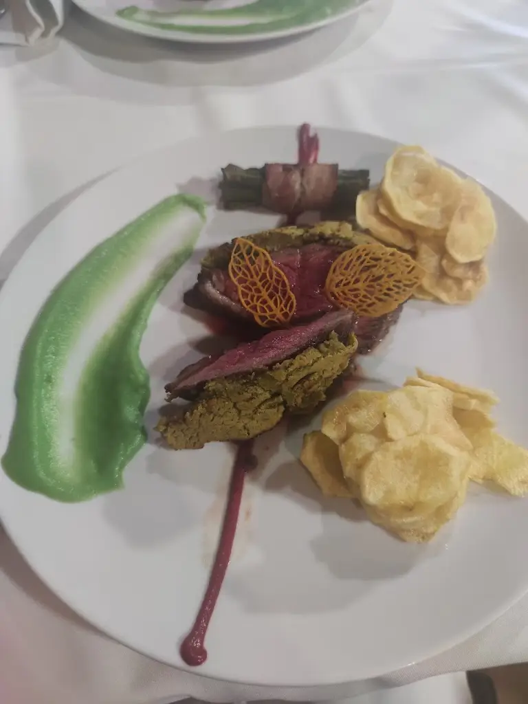 Menu_Quinta das Queimadas_Bragança Municipality_immagine_9