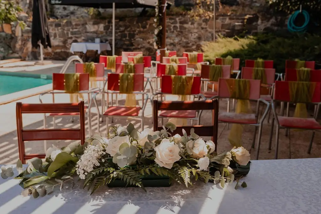 Estela Meireles_Quinta das Queimadas_Bragança Municipality_recensione