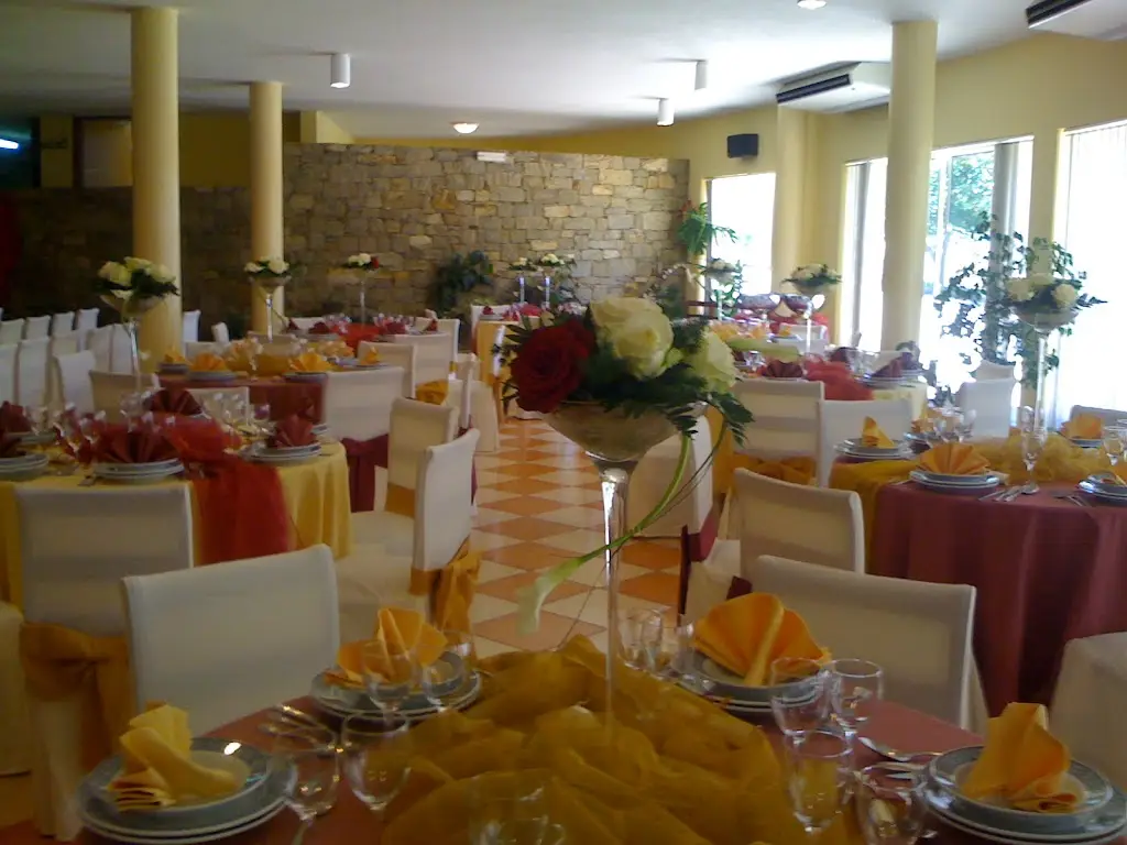 Quinta das Queimadas_Bragança Municipality_slider_image_1