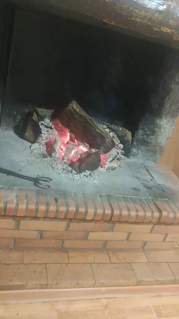 Quinta das Queimadas_Bragança Municipality_slider_image_2