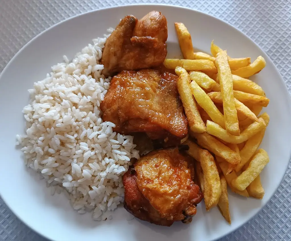 Menu_Restaurante Espanhol_Bragança Municipality_imagen_5