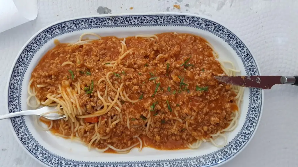 Menu_Restaurante Espanhol_Bragança Municipality_imagen_8