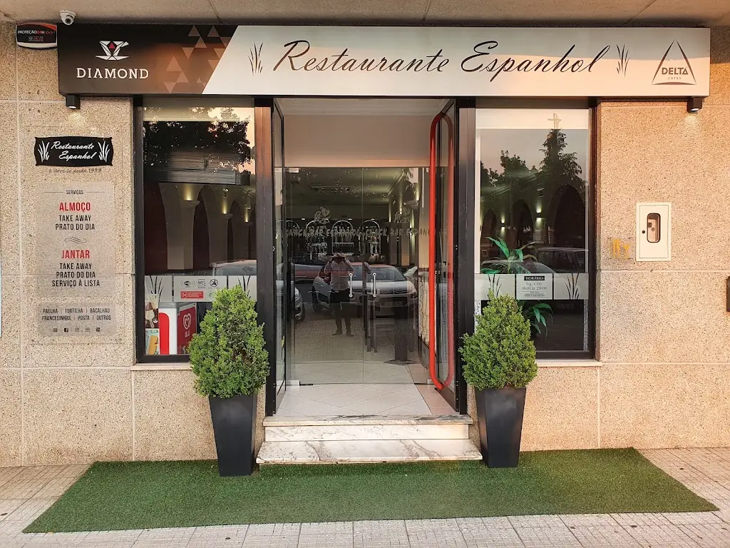 Restaurante Espanhol_Bragança Municipality_slider_image_1