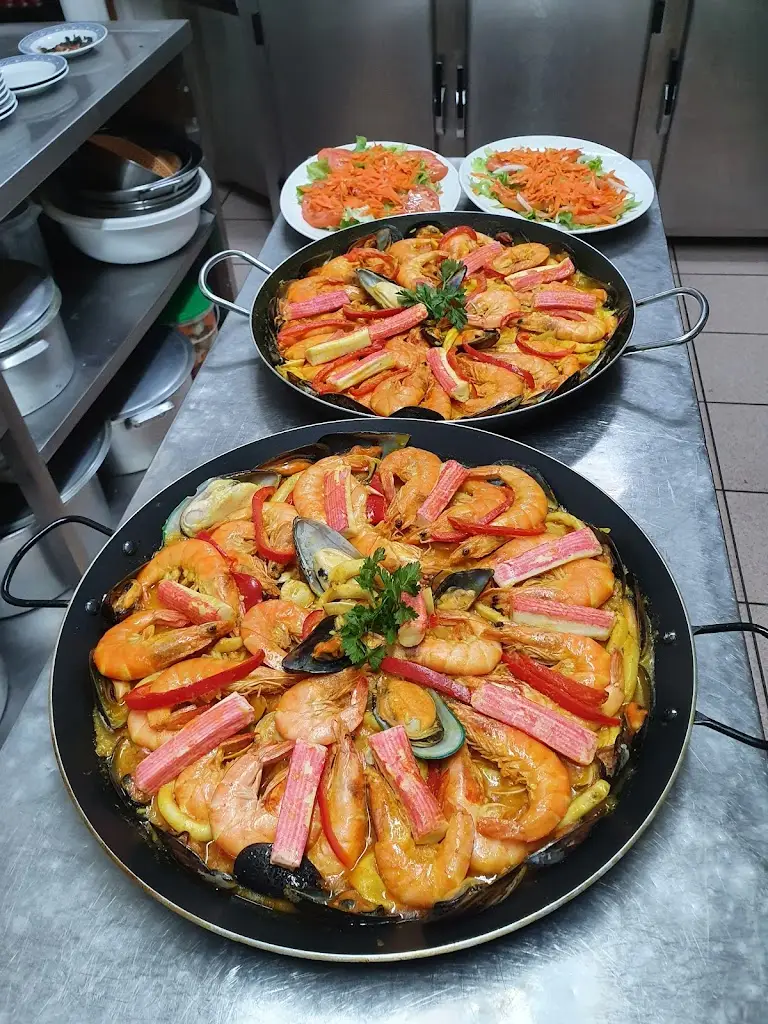 Restaurante Espanhol_Bragança Municipality_slider_image_2