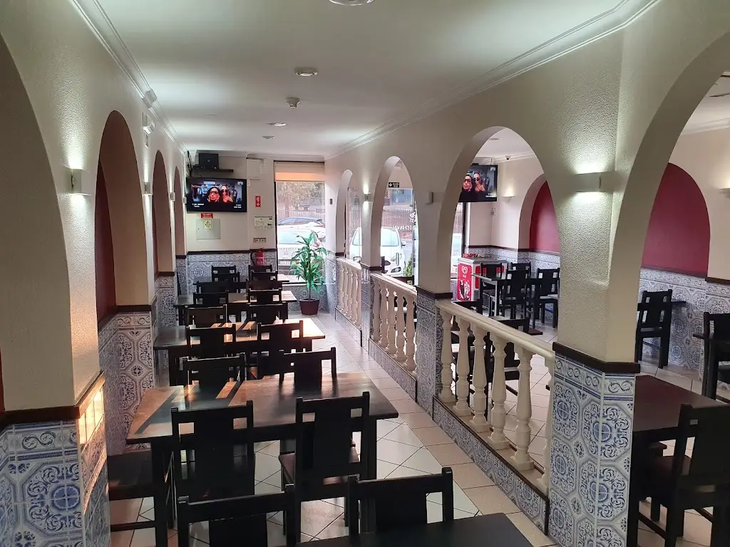 Restaurante Espanhol_Bragança Municipality_slider_image_3