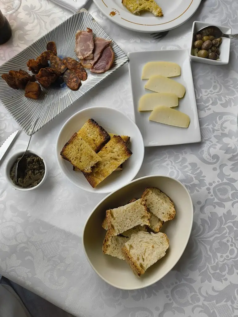 Menu_O Javali_Bragança Municipality_image_3