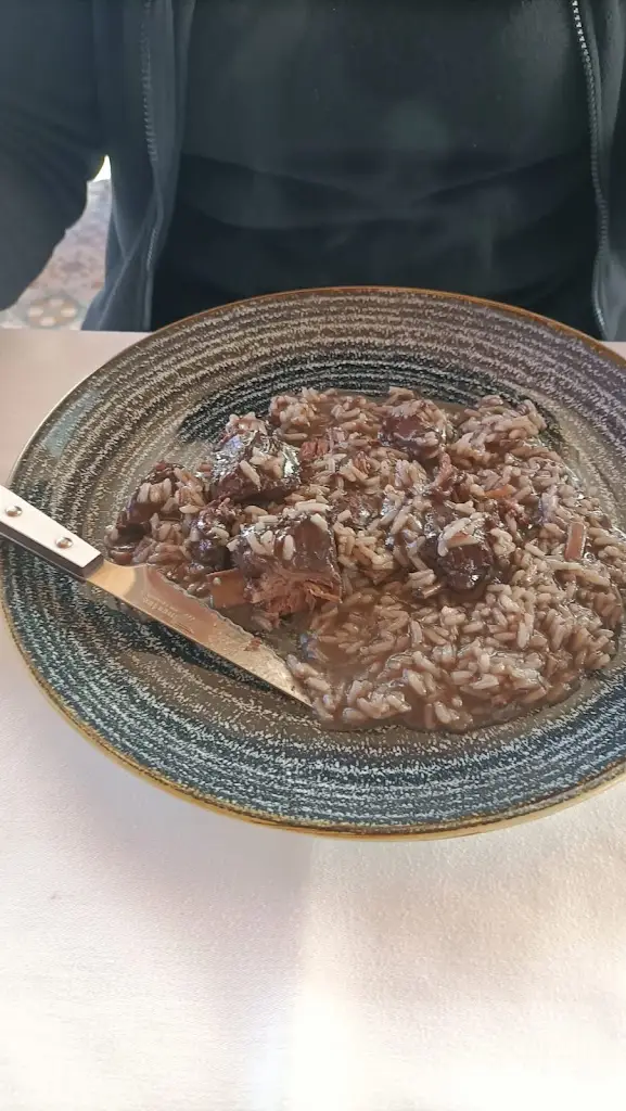 Menu_O Javali_Bragança Municipality_image_4