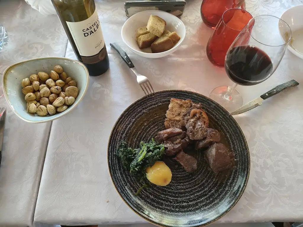 Menu_O Javali_Bragança Municipality_image_5