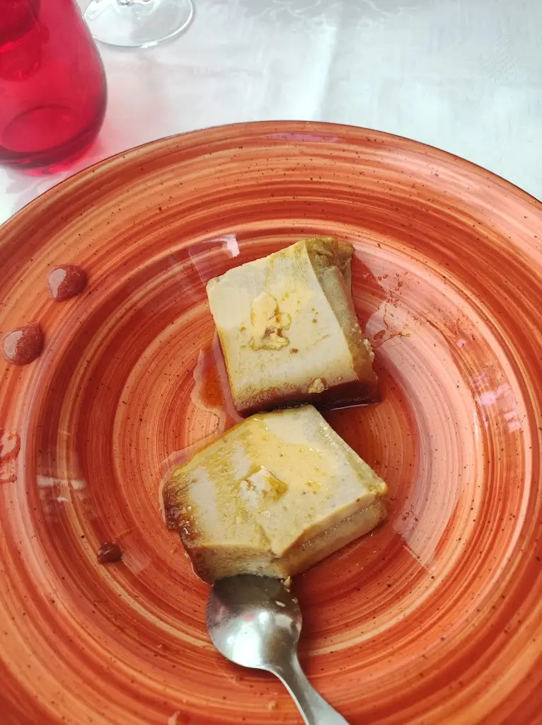 Menu_O Javali_Bragança Municipality_image_6