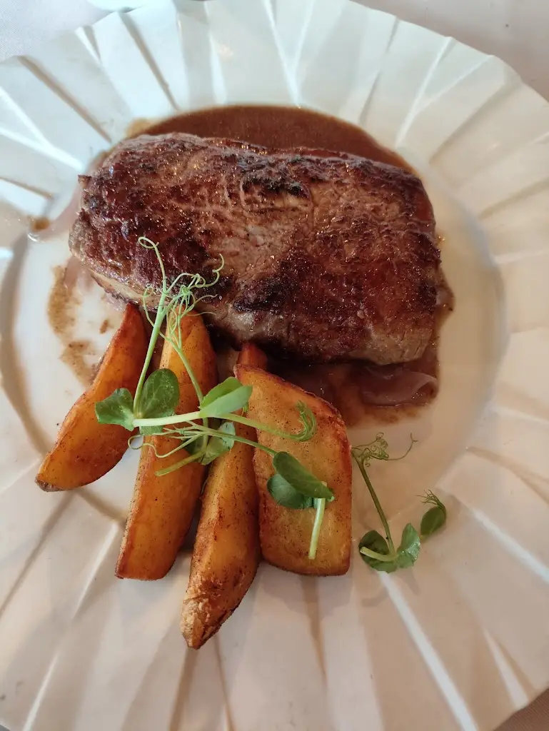 Menu_O Javali_Bragança Municipality_image_7