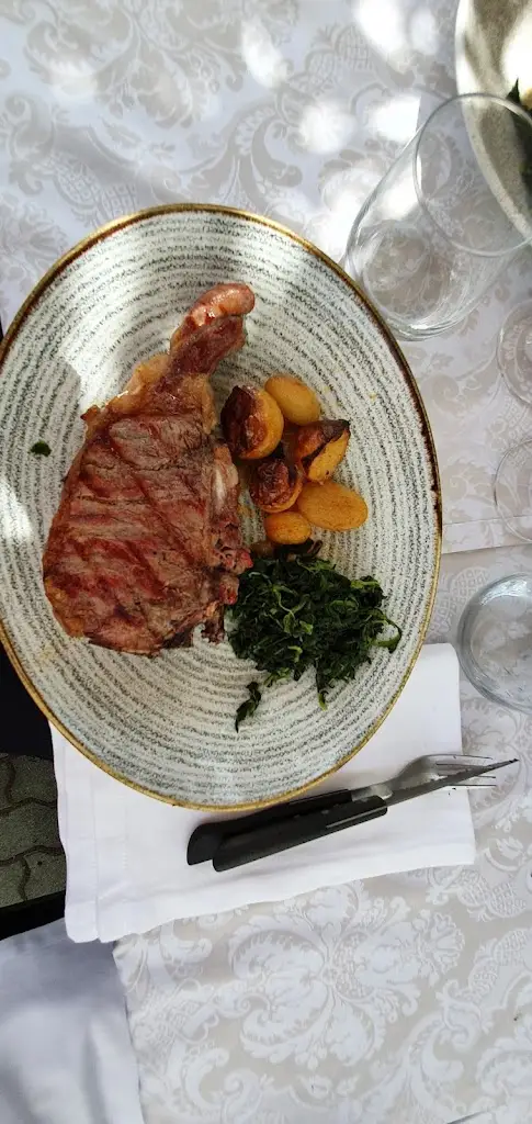 Menu_O Javali_Bragança Municipality_image_8