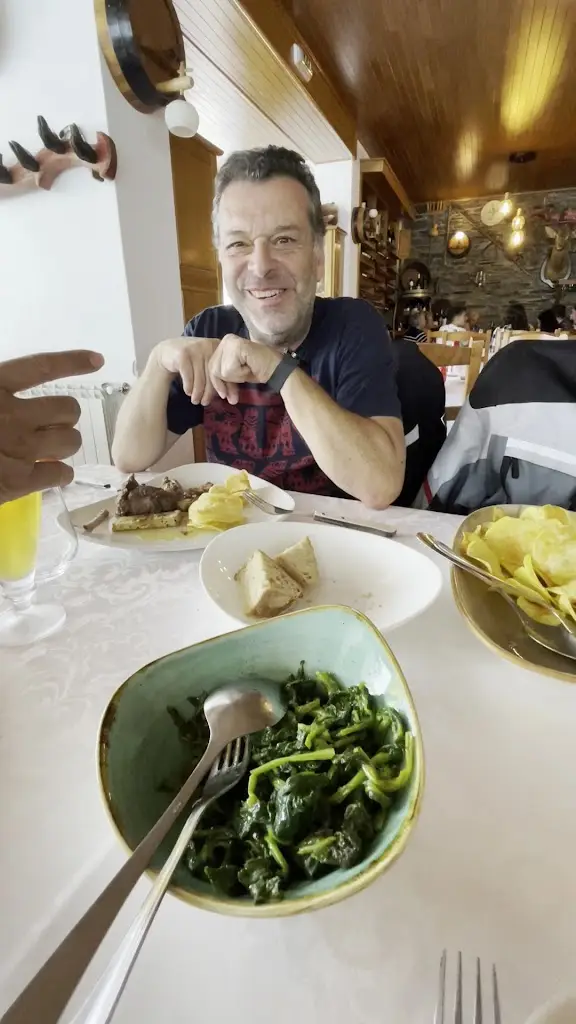 O Javali_Bragança Municipality_slider_image_2