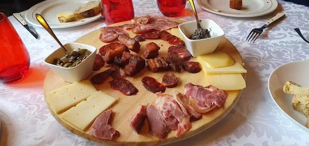 O Javali_Bragança Municipality_slider_image_3