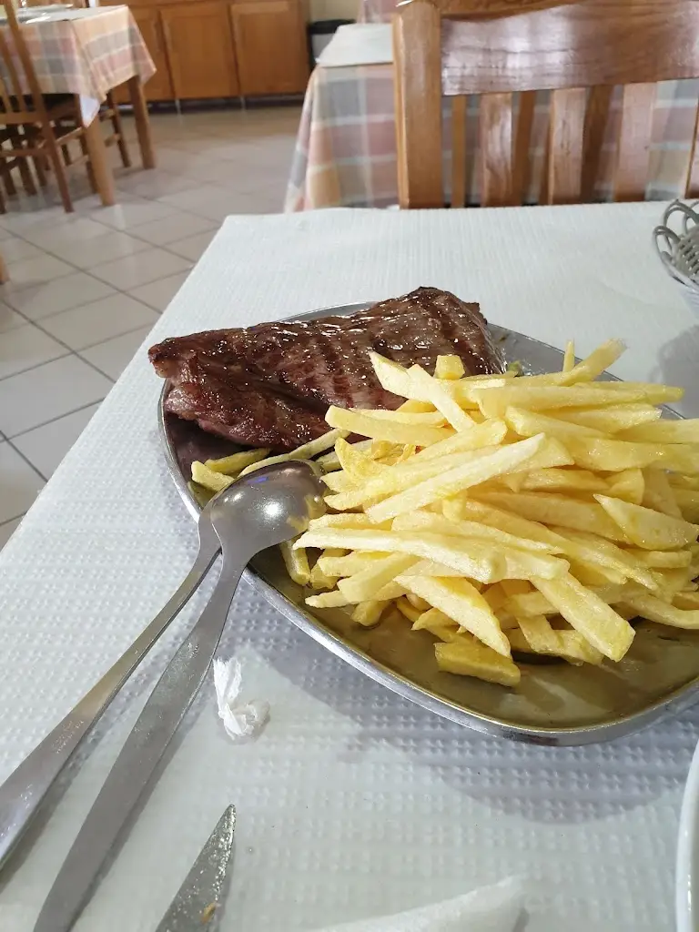 Menu_Nó da seara_Bragança Municipality_imagen_4