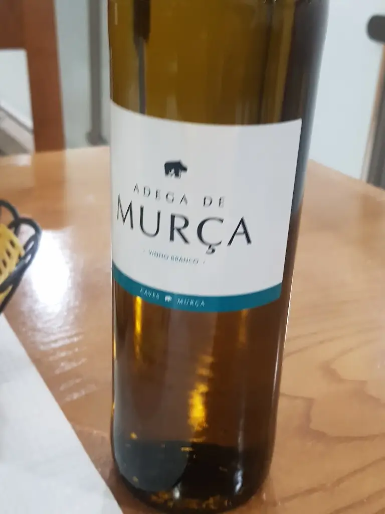 Menu_Nó da seara_Bragança Municipality_imagen_5