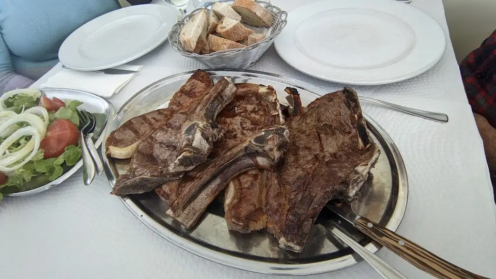 Menu_Nó da seara_Bragança Municipality_imagen_6