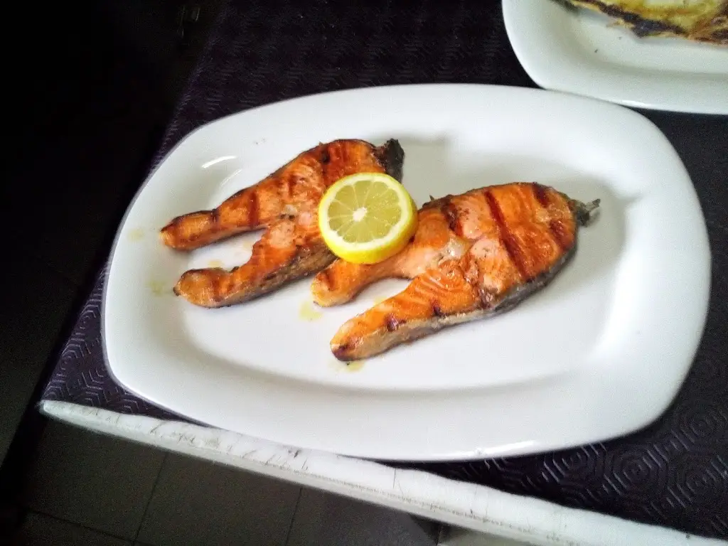 Menu_Nó da seara_Bragança Municipality_imagen_7