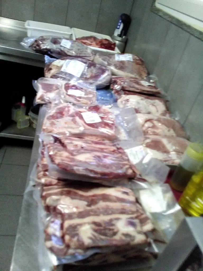 Menu_Nó da seara_Bragança Municipality_imagen_8