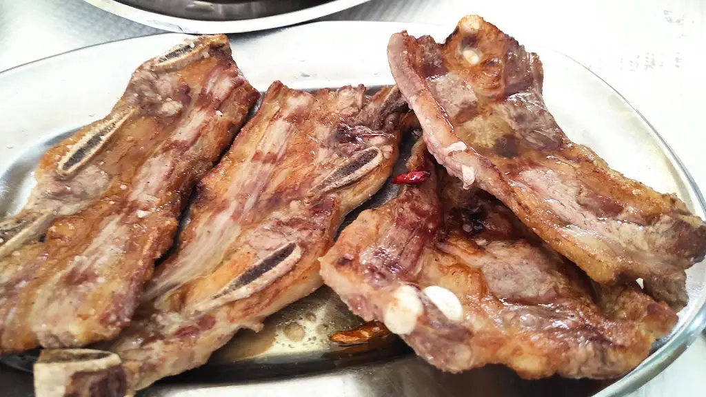 Menu_Nó da seara_Bragança Municipality_imagen_9