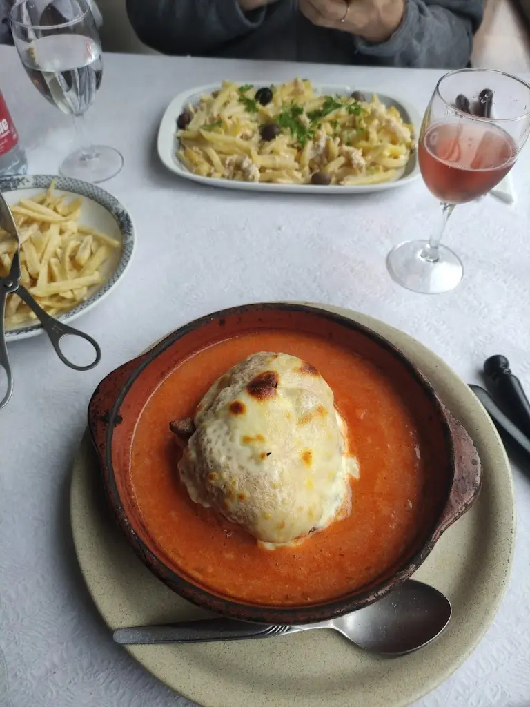 Menu_A Vinha_Bragança Municipality_imagen_3